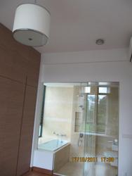 The Centrio (D12), Apartment #61700142